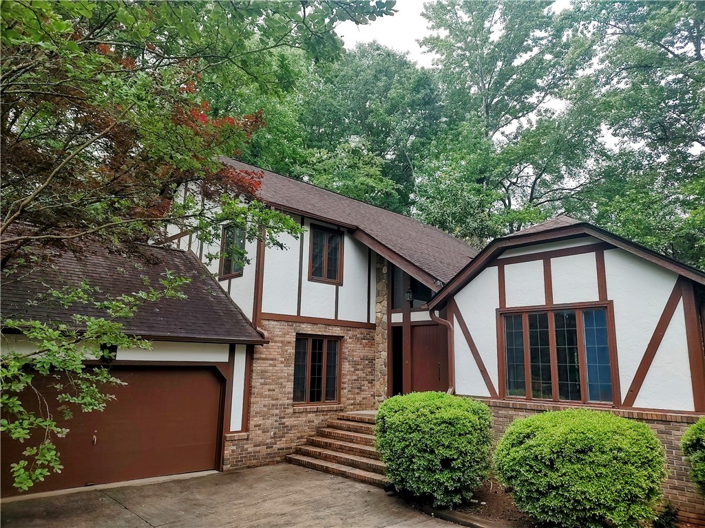 222 Kings Way, Clemson, South Carolina image 1