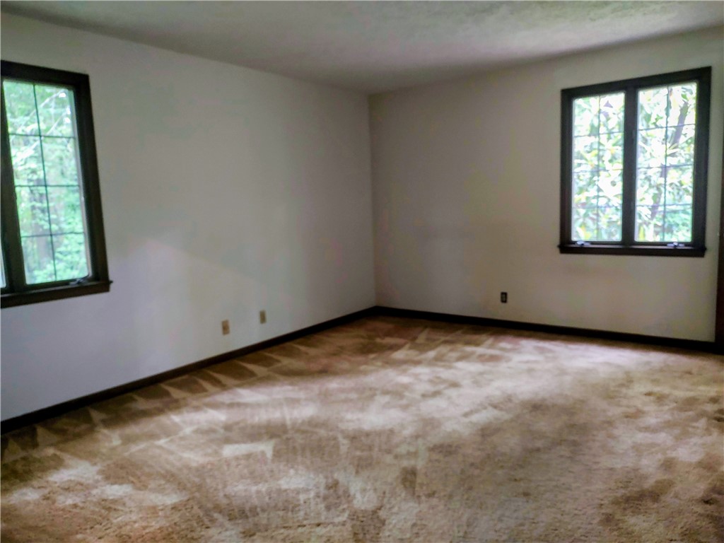 222 Kings Way, Clemson, South Carolina image 27