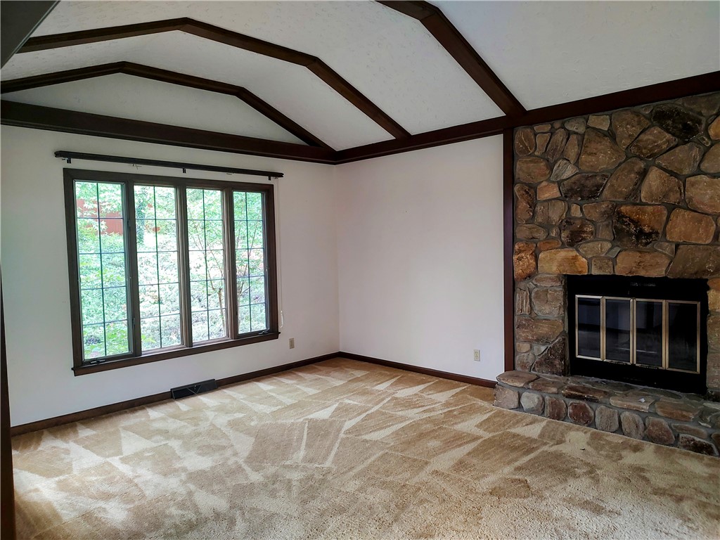 222 Kings Way, Clemson, South Carolina image 5
