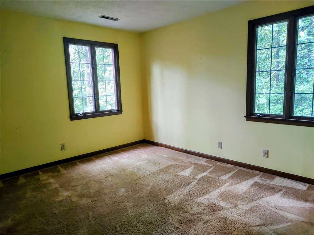 222 Kings Way, Clemson, South Carolina image 26