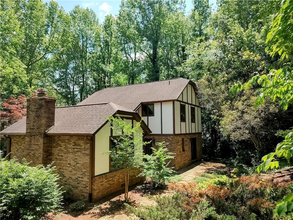 222 Kings Way, Clemson, South Carolina image 33