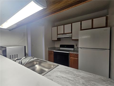 Tiny photo for 220 Elm Street #104, Clemson, SC 29631 (MLS # 20294397)