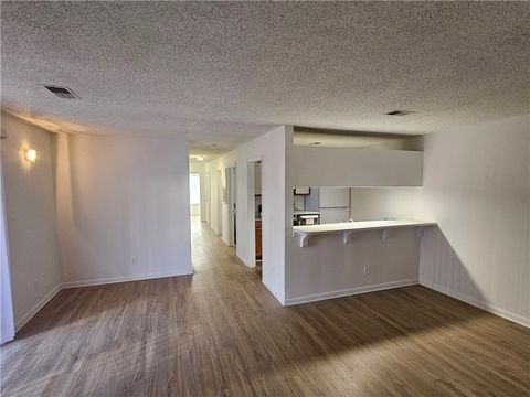 Tiny photo for 220 Elm Street #104, Clemson, SC 29631 (MLS # 20294397)