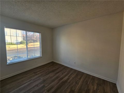 Tiny photo for 220 Elm Street #104, Clemson, SC 29631 (MLS # 20294397)