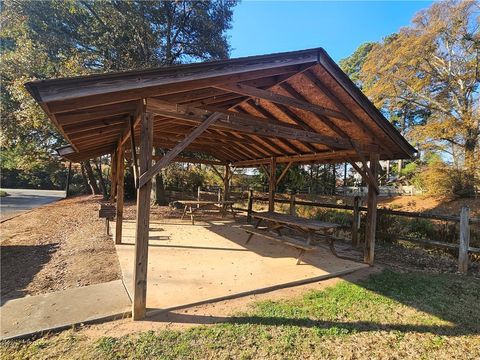 Tiny photo for 220 Elm Street #104, Clemson, SC 29631 (MLS # 20294397)