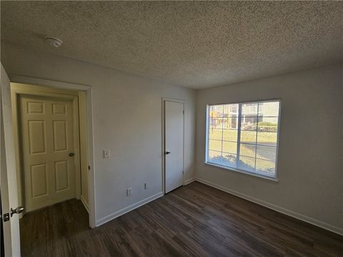 Tiny photo for 220 Elm Street #104, Clemson, SC 29631 (MLS # 20294397)