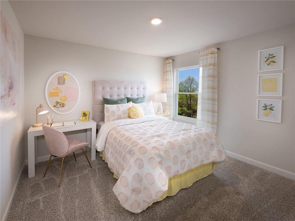 603 Tilson Road, Simpsonville, South Carolina image 10