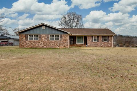 Photo of 2 Tazewell Drive, Greenville, SC 29617 (MLS # 20297674)