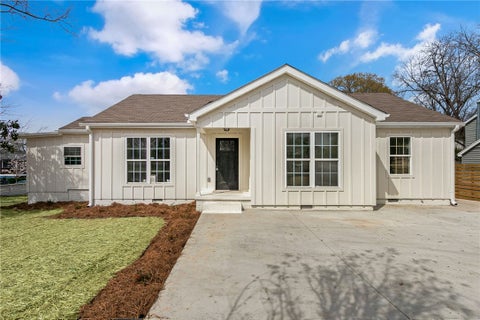 Photo of 106 Otis Street, Greenville, SC 29605 (MLS # 20308789)