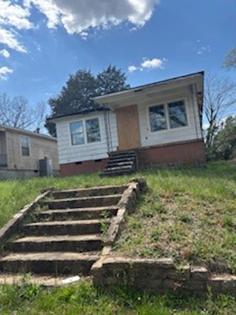 Photo of 1510 Nardin Avenue, Anderson, SC 29624 (MLS # 20300174)