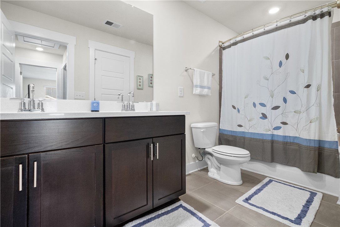 143 Bromes Way, Greenville, South Carolina image 18