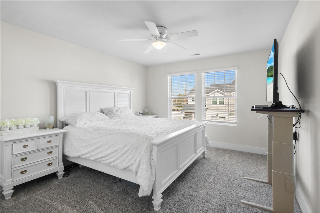 143 Bromes Way, Greenville, South Carolina image 15