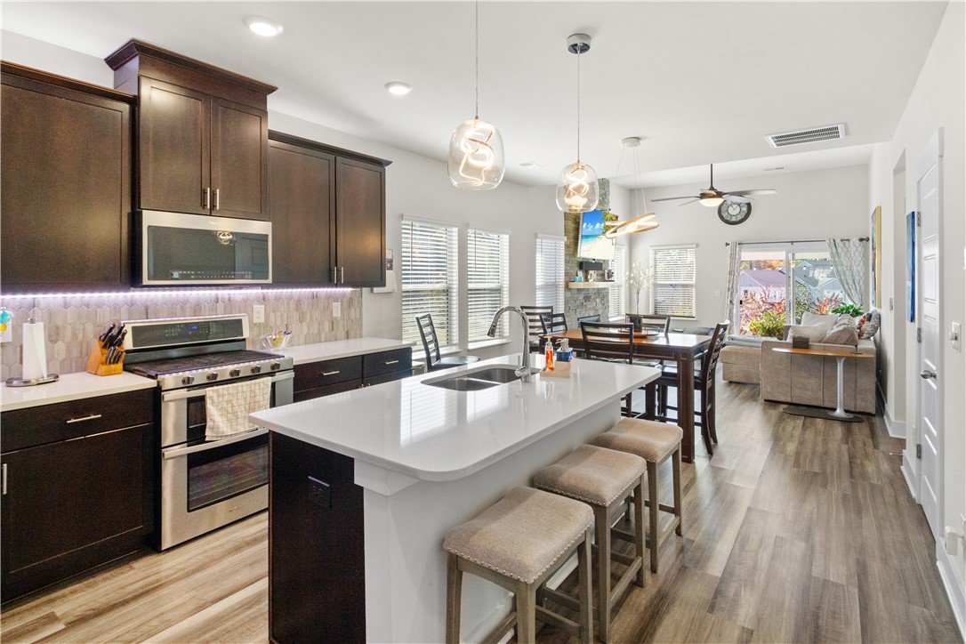 143 Bromes Way, Greenville, South Carolina image 3