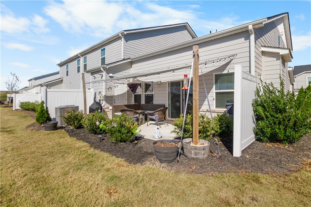 143 Bromes Way, Greenville, South Carolina image 22