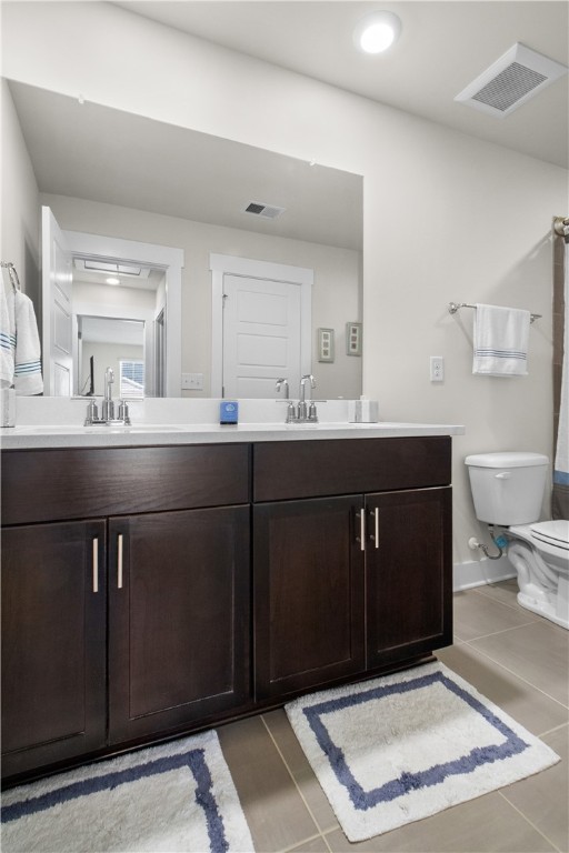143 Bromes Way, Greenville, South Carolina image 17