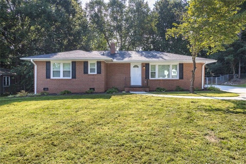Photo for 406 Moultrie Square