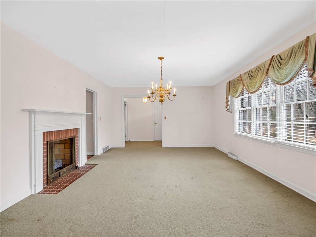 114 York Street, Clinton, South Carolina image 10