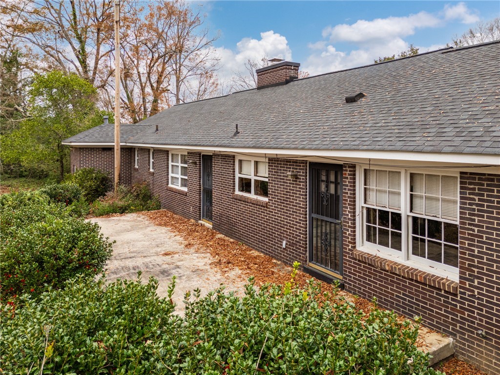 114 York Street, Clinton, South Carolina image 37