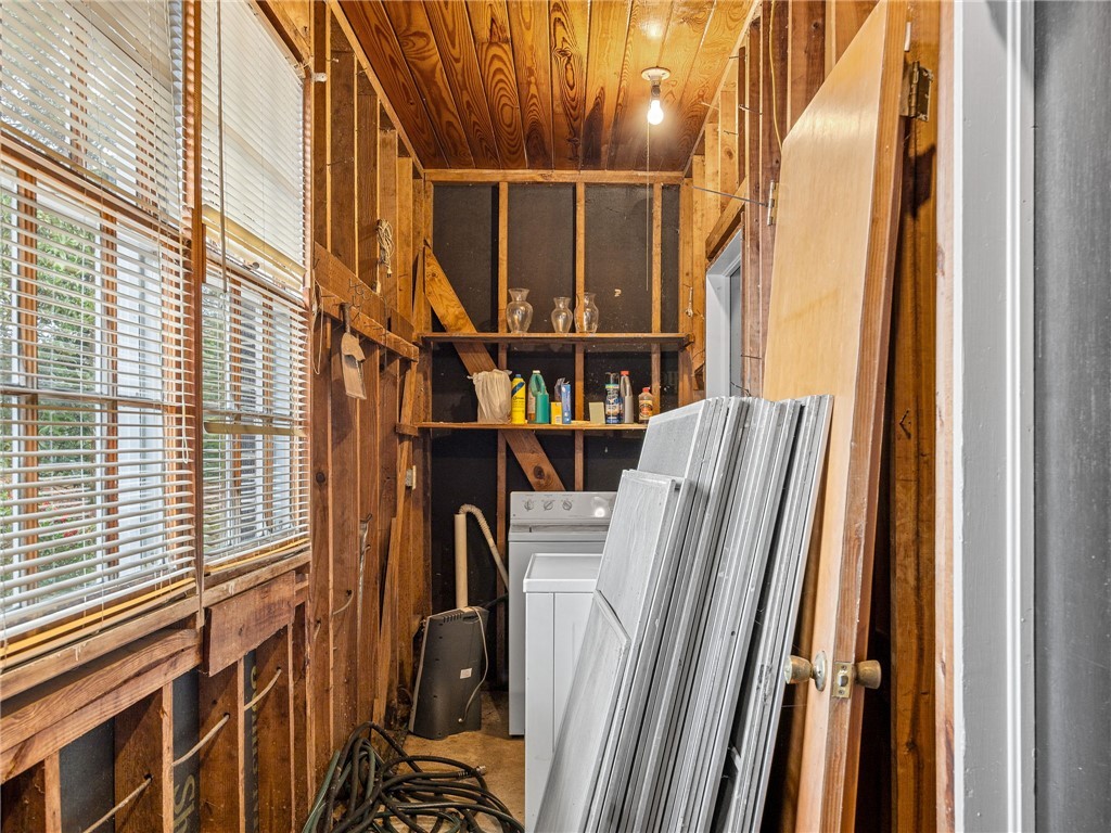 114 York Street, Clinton, South Carolina image 32