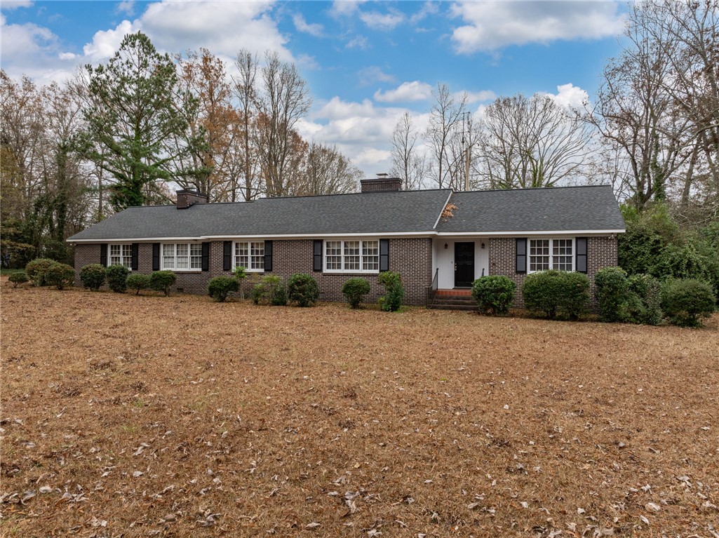 114 York Street, Clinton, South Carolina image 4