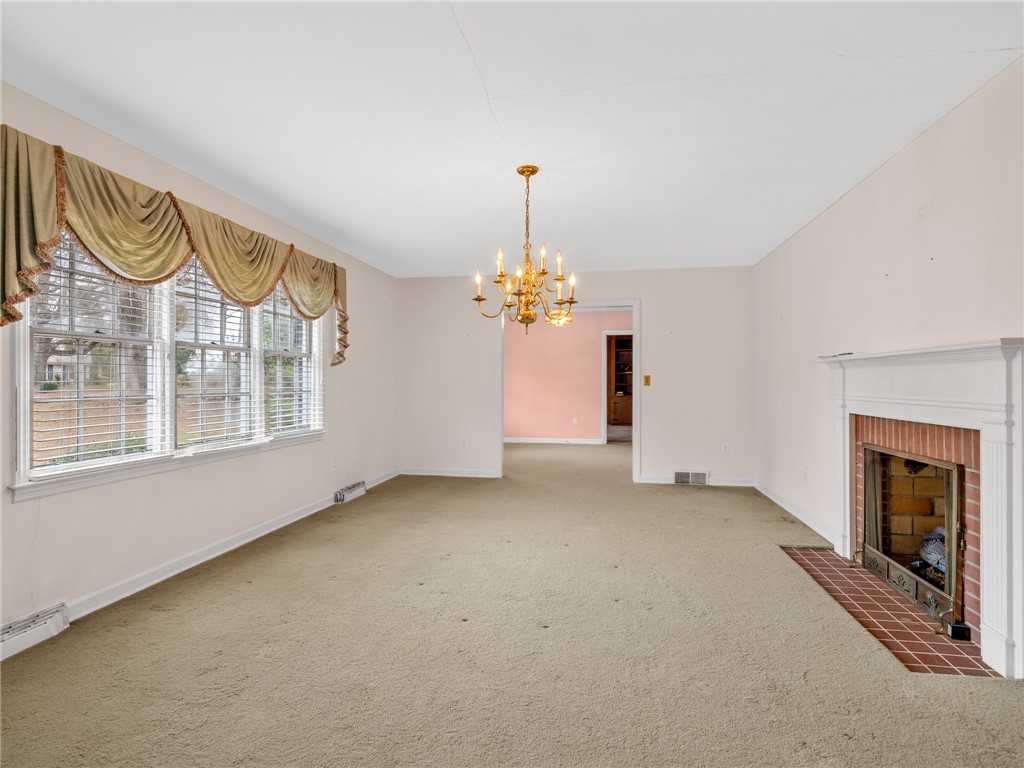 114 York Street, Clinton, South Carolina image 7