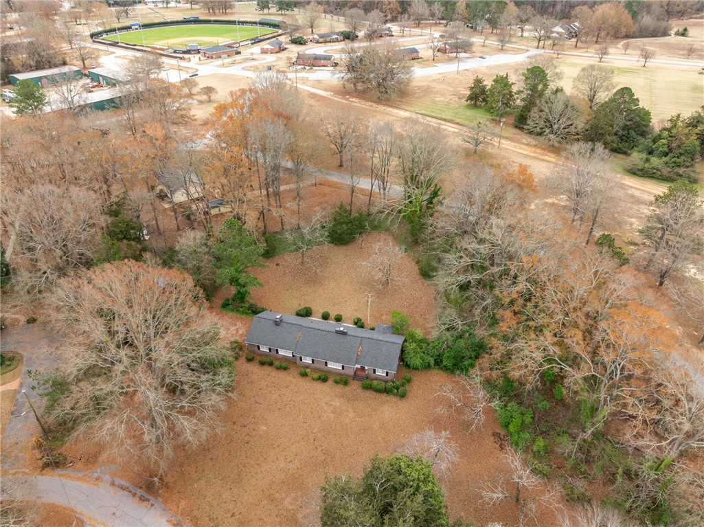 114 York Street, Clinton, South Carolina image 45