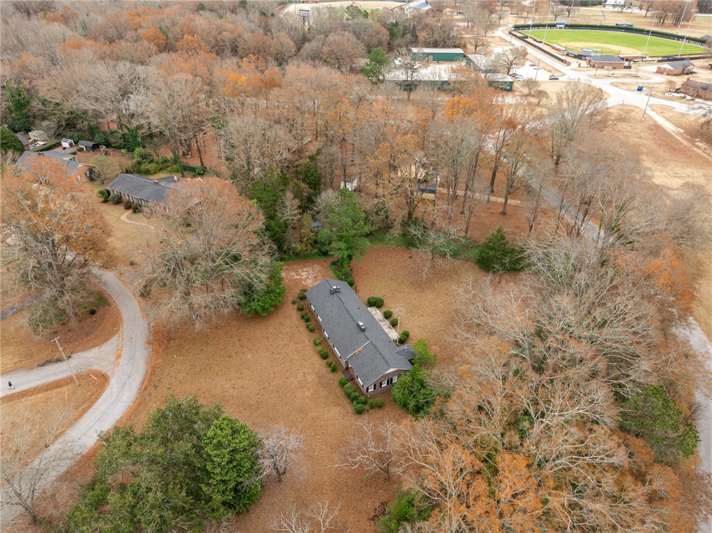 114 York Street, Clinton, South Carolina image 44