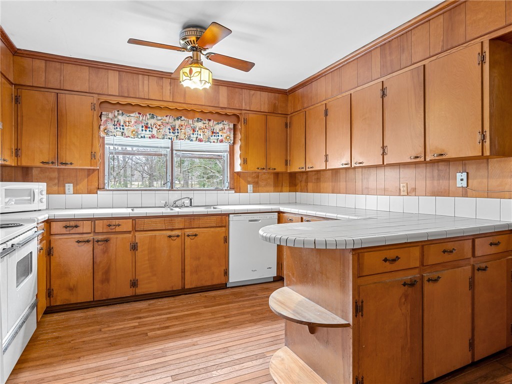 114 York Street, Clinton, South Carolina image 19