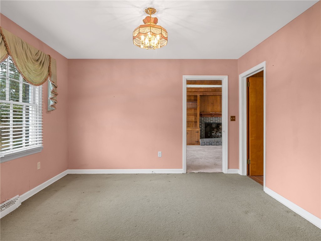 114 York Street, Clinton, South Carolina image 12