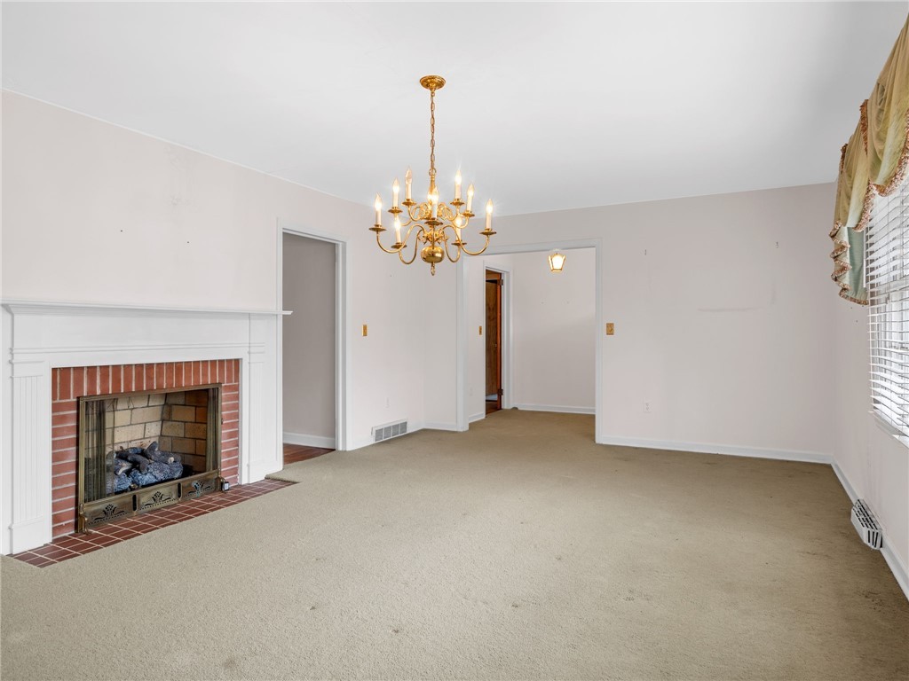 114 York Street, Clinton, South Carolina image 11
