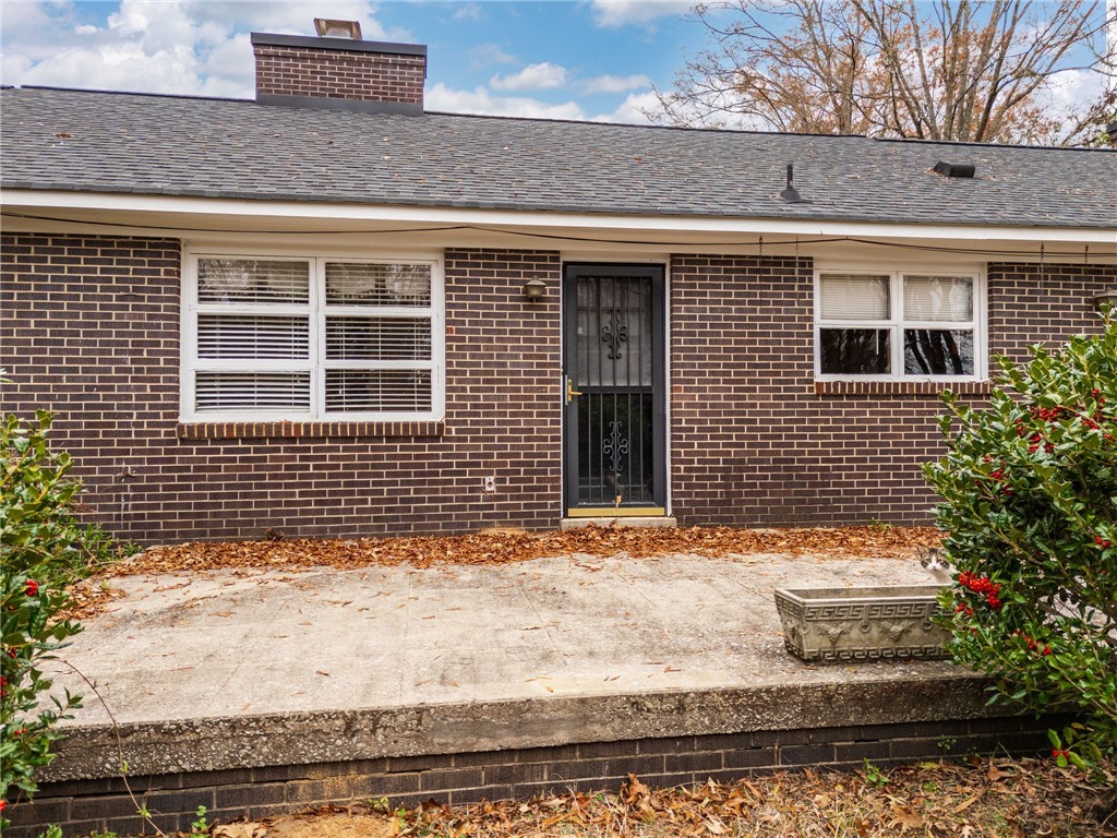 114 York Street, Clinton, South Carolina image 36