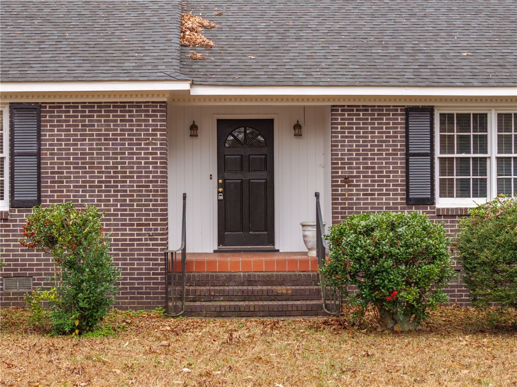 114 York Street, Clinton, South Carolina image 5