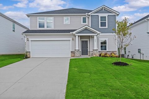 Homes For Sale - 205 Tantalus Street<br/> Laurens County, Gray Court, SC 29645