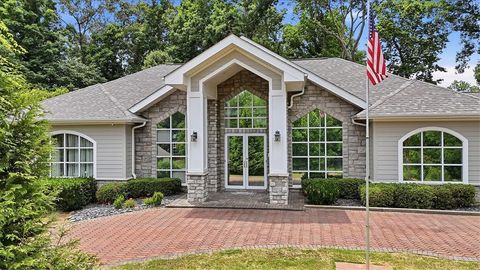 Photo of 102 Greenleaf Lane, Easley, SC 29642 (MLS # 20301814)