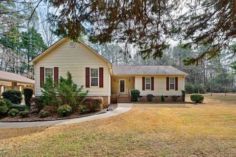 Photo of 114 Buxton Drive, Walhalla, SC 29691 (MLS # 20297012)