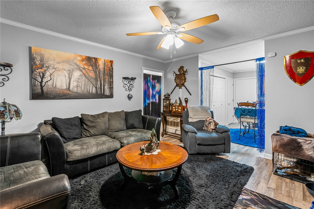 201 F Street, Anderson, South Carolina image 5
