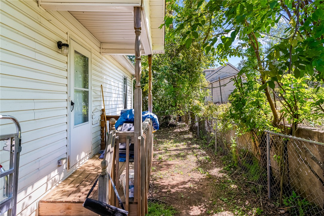 201 F Street, Anderson, South Carolina image 17