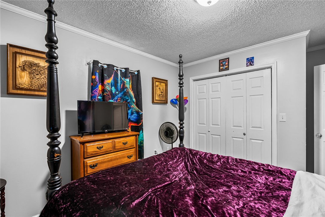 201 F Street, Anderson, South Carolina image 12