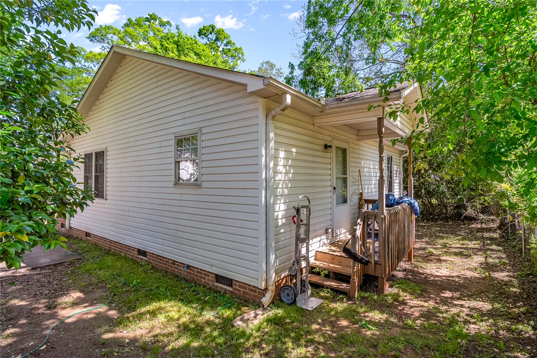 201 F Street, Anderson, South Carolina image 16