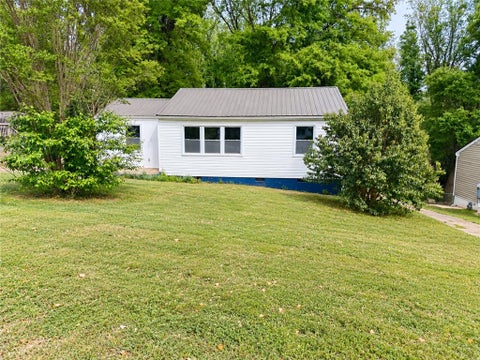 Photo of 1924 Dobbins Avenue, Anderson, SC 29625 (MLS # 20307169)