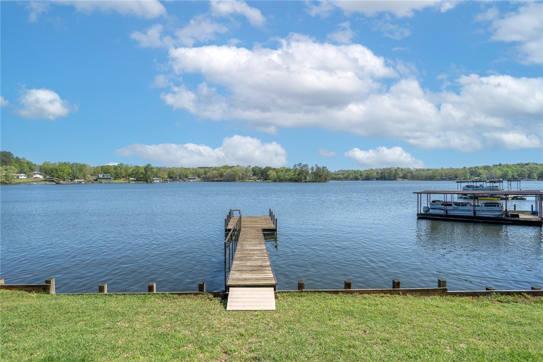 417 Mcgill Circle, Iva, South Carolina image 34