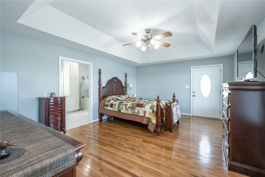 417 Mcgill Circle, Iva, South Carolina image 16