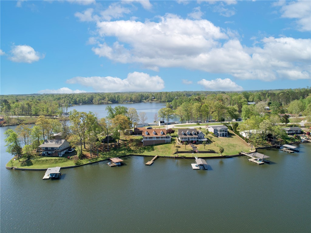 417 Mcgill Circle, Iva, South Carolina image 36