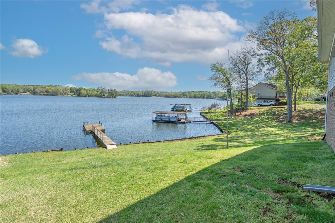 417 Mcgill Circle, Iva, South Carolina image 33
