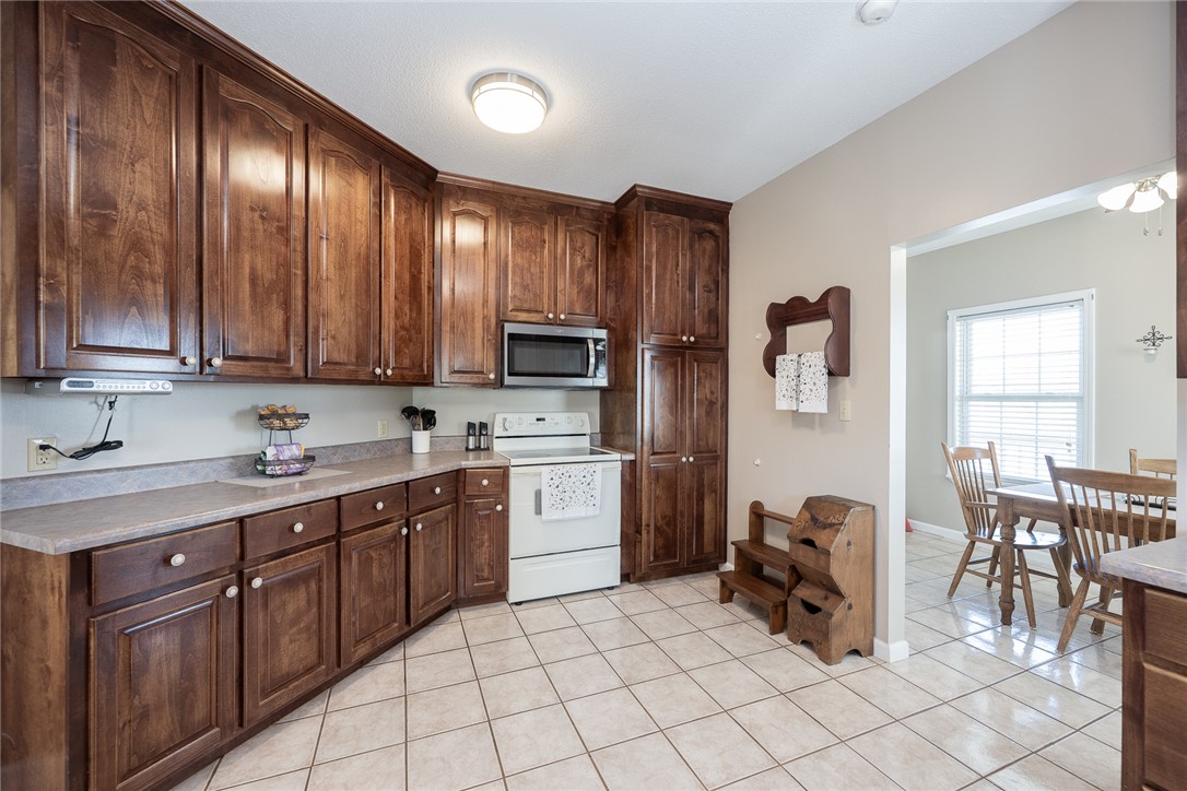 417 Mcgill Circle, Iva, South Carolina image 12
