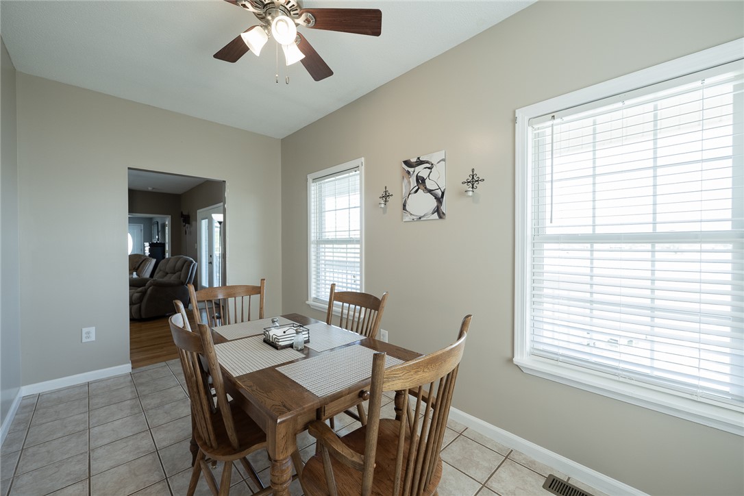 417 Mcgill Circle, Iva, South Carolina image 15