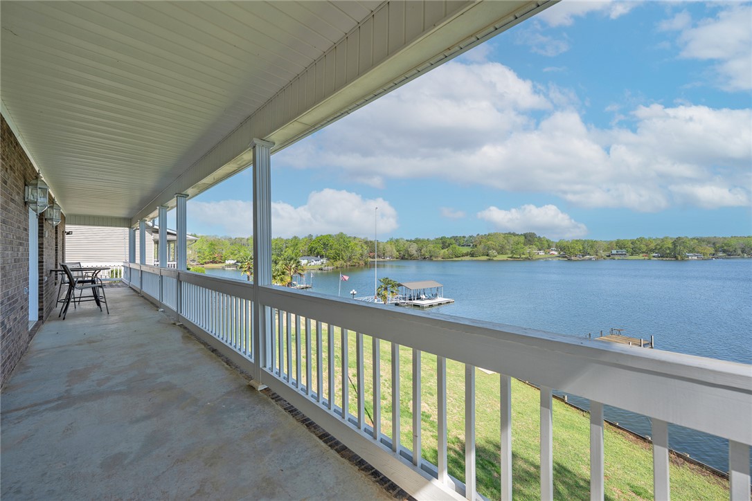 417 Mcgill Circle, Iva, South Carolina image 31