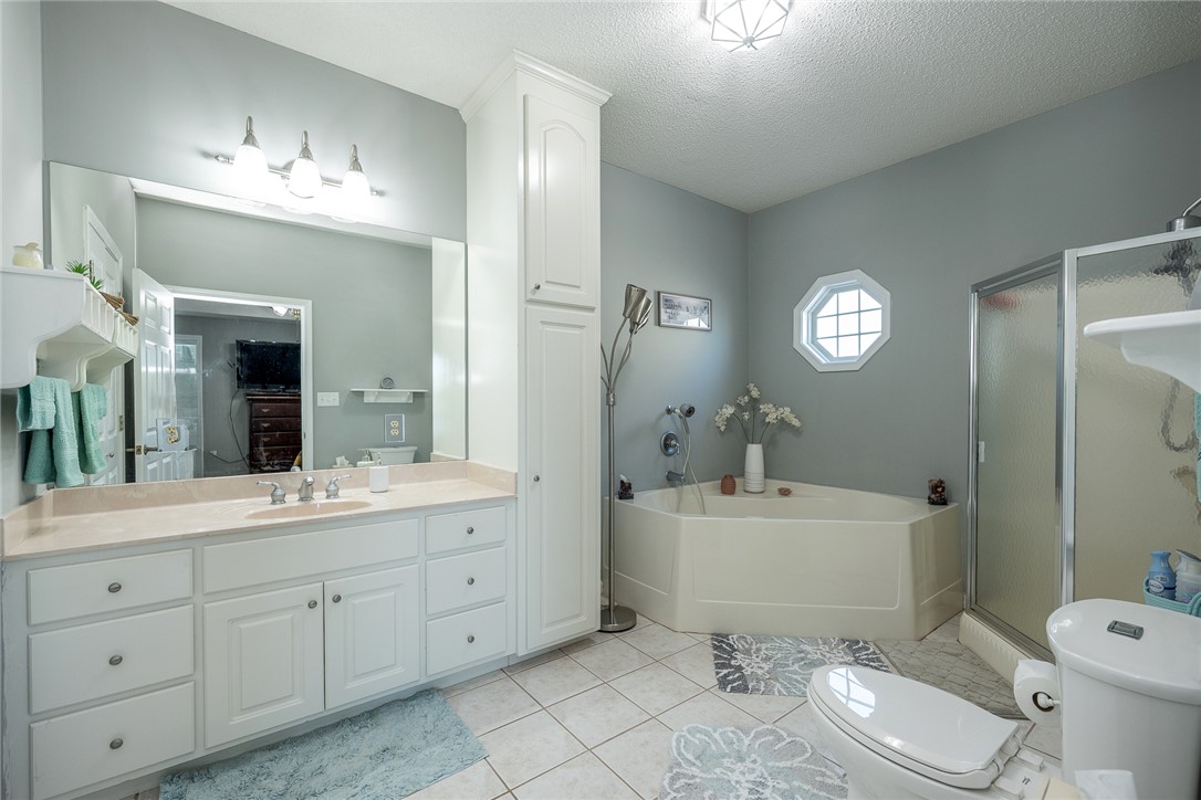 417 Mcgill Circle, Iva, South Carolina image 18