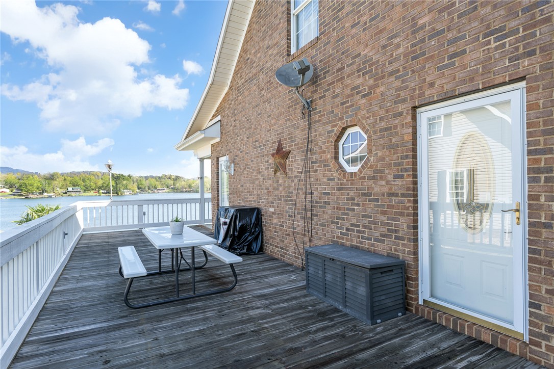 417 Mcgill Circle, Iva, South Carolina image 30