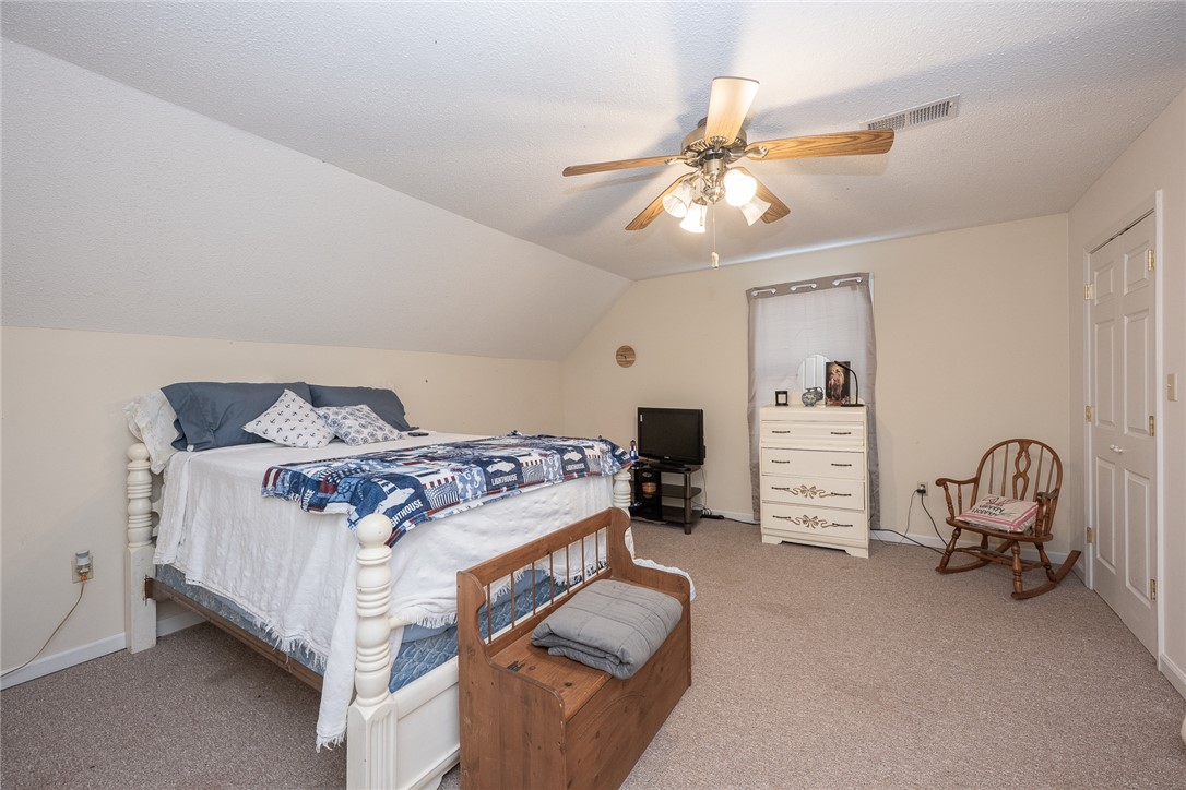 417 Mcgill Circle, Iva, South Carolina image 25